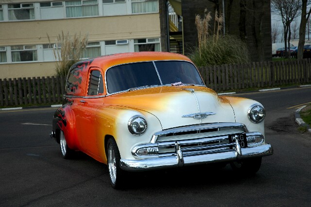 min 2005 11 27 crusin 096